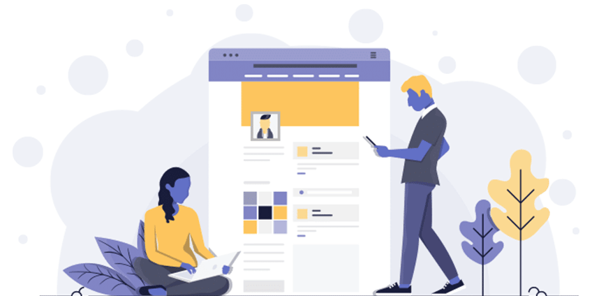Infinium Media - Designs and website made easy - Lefkas - Goole Search