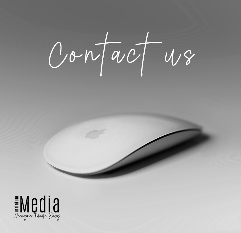 Infinium Media - Designs and website made easy - Lefkas - Goole Search