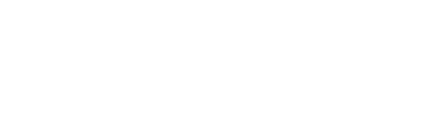 Infinium Media - Designs and website made easy - Lefkas - Goole Search