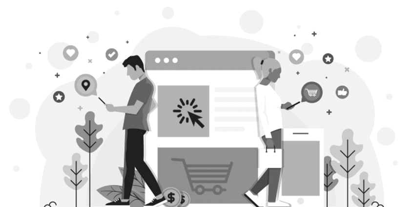 Infinium Media - Designs and website made easy - Lefkas