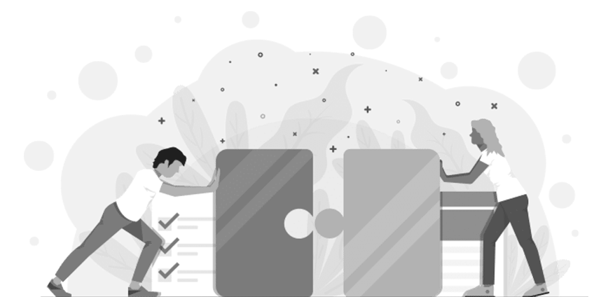 Infinium Media - Designs and website made easy - Lefkas